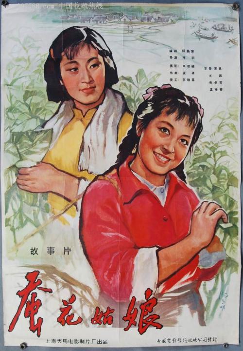 不动产查询无房证明可以代办吗